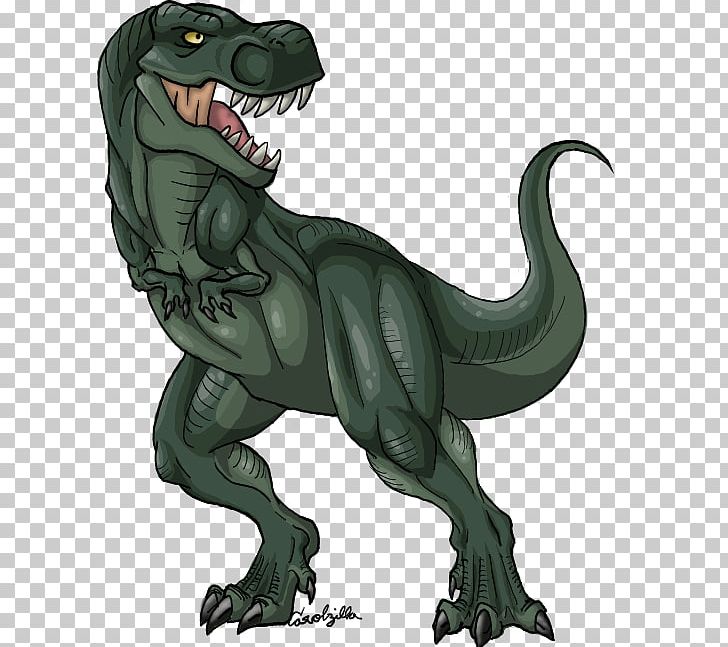 Primal Carnage Tyrannosaurus Velociraptor Utahraptor Dinosaur PNG, Clipart, Art, Dinosaur, Dinosaurs, Drawing, Extinction Free PNG Download