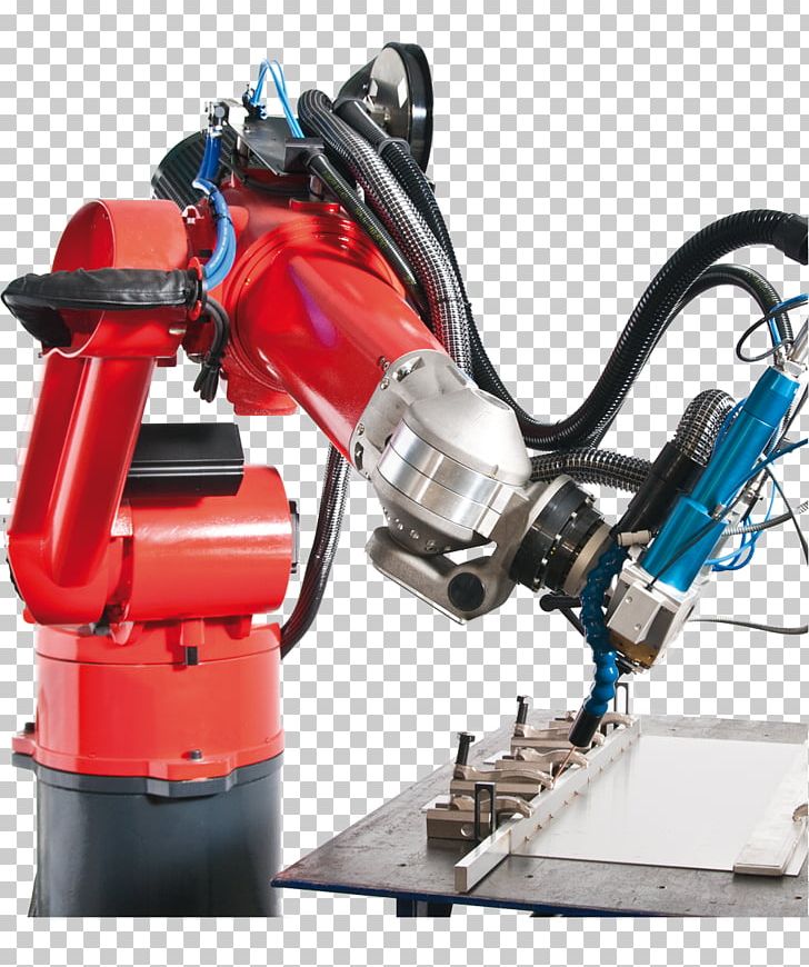 Robot Welding Robot Welding Machine KUKA PNG, Clipart, Cladding, Electronics, Hardware, Industrial Robot, Industry Free PNG Download