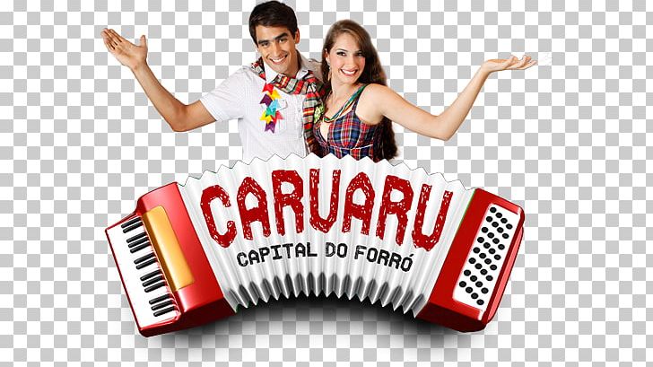 São João PNG, Clipart, 2016, Accordion, Brand, Brasil, Caruaru Free PNG Download