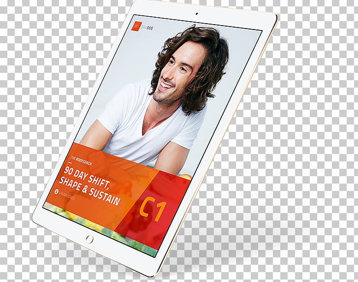 Smartphone The Body Coach TV Portable Media Player United Kingdom Multimedia PNG, Clipart, Advertising, Coach, Communication Device, Display Advertising, Electronic Device Free PNG Download