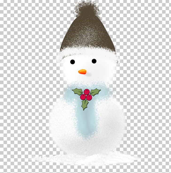 Snowman PNG, Clipart, Christmas Ornament, Christmas Tree, Miscellaneous, Snowman Free PNG Download