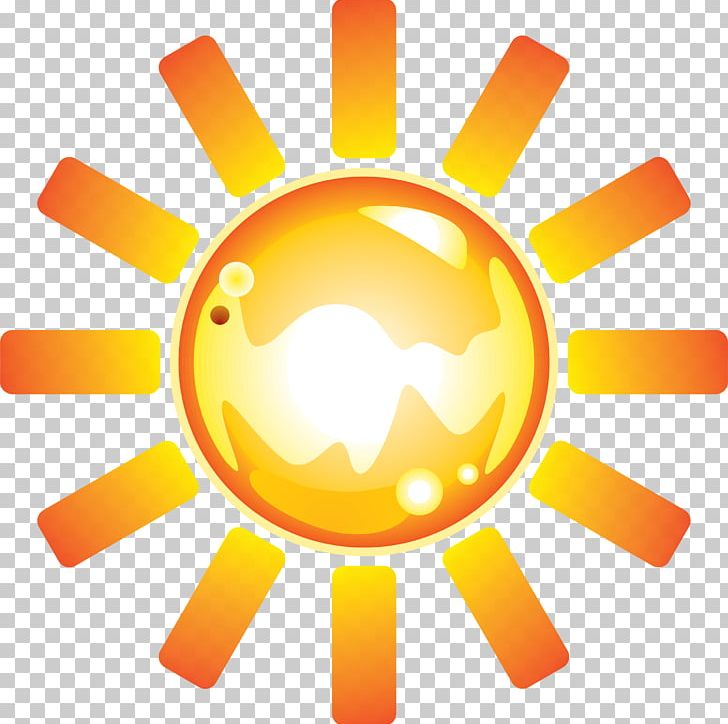 Solar PNG, Clipart, Art, Circle, Drawing, Graphic Design, Line Free PNG Download