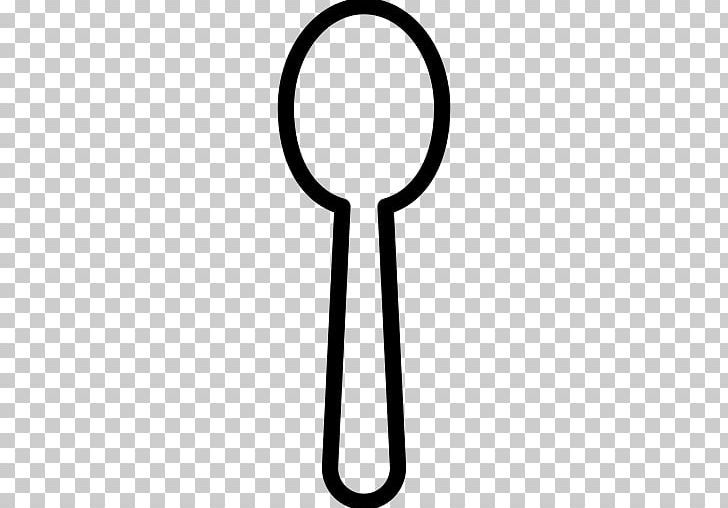 Spoon Computer Icons Tool Kitchen Utensil Cutlery PNG, Clipart, Circle, Computer Icons, Cutlery, Emoticon, Fork Free PNG Download