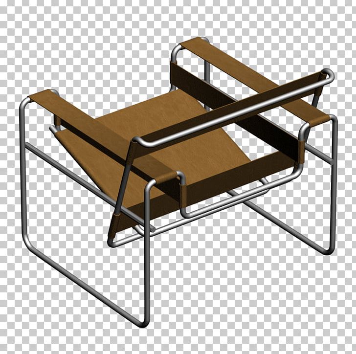 Table Bauhaus Wassily Chair Knoll PNG, Clipart, Angle, Bauhaus, Chair, Furniture, Gavina Free PNG Download