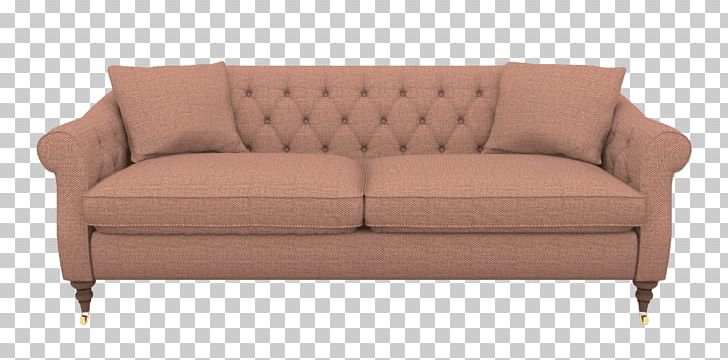 Table Couch Sofa Bed Slipcover Living Room PNG, Clipart, Angle, Bed, Chair, Clicclac, Coffee Tables Free PNG Download