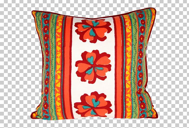 Throw Pillows Cushion Linens Quilt PNG, Clipart, Bed, Bedding, Bed Sheets, Curtain, Cushion Free PNG Download