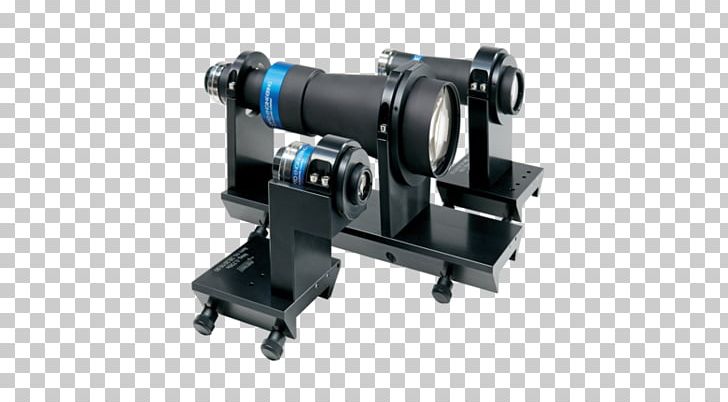 Tool Cylinder Angle Machine PNG, Clipart, Angle, Cylinder, Dynamic Particle, Hardware, Machine Free PNG Download
