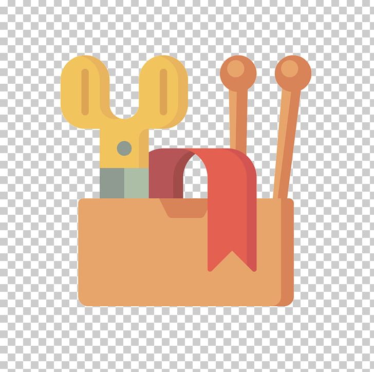 Toolbox Icon PNG, Clipart, Angle, Background Gray, Ballon Gray, Case, Clip Art Free PNG Download