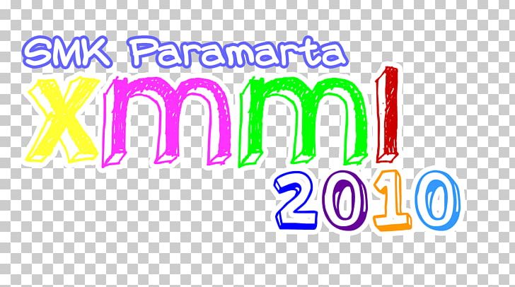 Vocational High School Paramarta Vocational School Middle School College Of Technology PNG, Clipart, Alumnus, Animated Film, Area, Brand, Car Free PNG Download