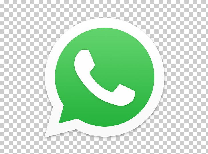 WhatsApp Computer Icons Android PNG, Clipart, Android, Cdr, Computer Icons, Encapsulated Postscript, Green Free PNG Download