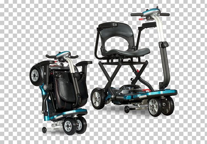 Wheel Mobility Scooters Electric Vehicle Car PNG, Clipart, Automatic Transmission, Car, Electric Motorcycles And Scooters, Electric Vehicle, Fourwheel Drive Free PNG Download