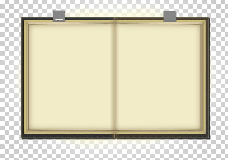 Window Rectangle PNG, Clipart, Angle, Furniture, Jesus, Line, Meter Free PNG Download