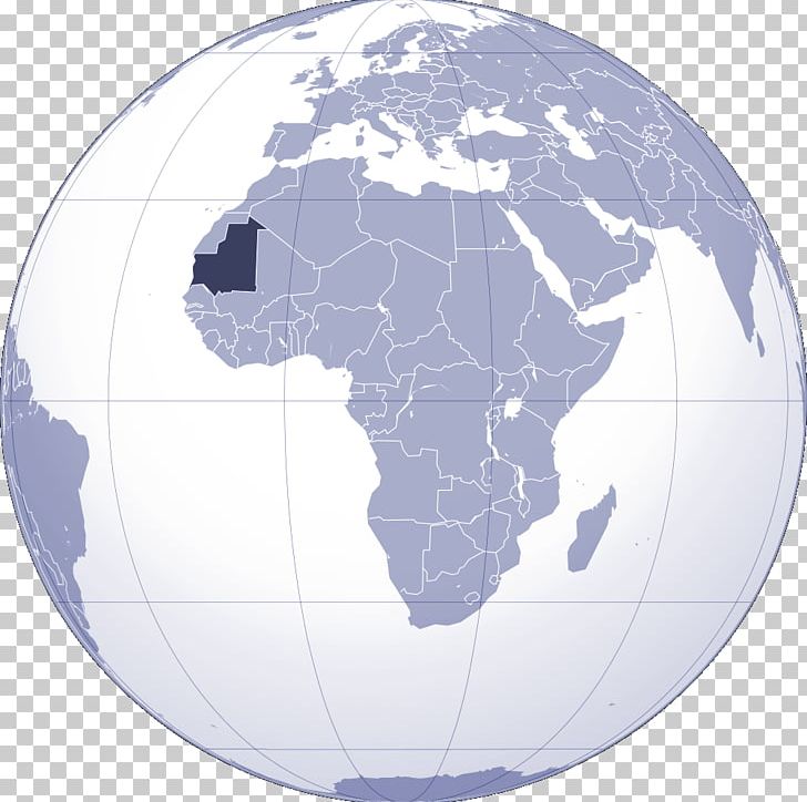 World Map World Map Generic Mapping Tools Globe PNG, Clipart, Africa, Circle, Country, Earth, Generic Mapping Tools Free PNG Download