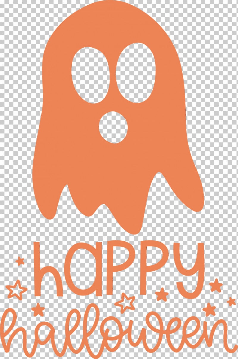 Logo Cartoon Meter Behavior Happiness PNG, Clipart, Behavior, Cartoon, Happiness, Happy Halloween, Human Free PNG Download