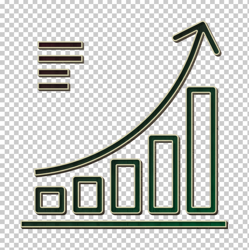 Stats Icon Growth Icon Bussiness Chart And Diagram Icon PNG, Clipart, Educational Assessment, Expert, Growth Icon, Icon Design, Management Free PNG Download