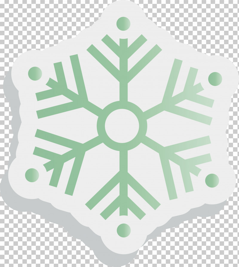 Christmas Day PNG, Clipart, Christmas Day, Royaltyfree, Snowflake Free PNG Download