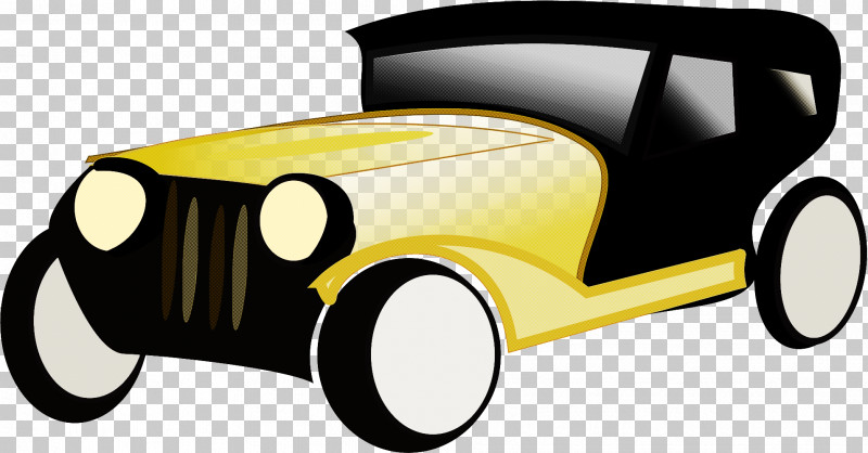 City Car PNG, Clipart, Antique Car, Car, City Car, Classic Car, Custom Car Free PNG Download