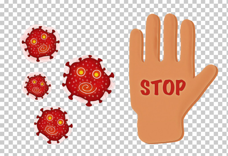 Coronavirus Coronavirus Disease 2019 Surgical Mask 2019–20 Coronavirus Pandemic Hand Sanitizer PNG, Clipart, Centers For Disease Control And Prevention, Coronavirus, Coronavirus Disease 2019, Glove, Hand Sanitizer Free PNG Download