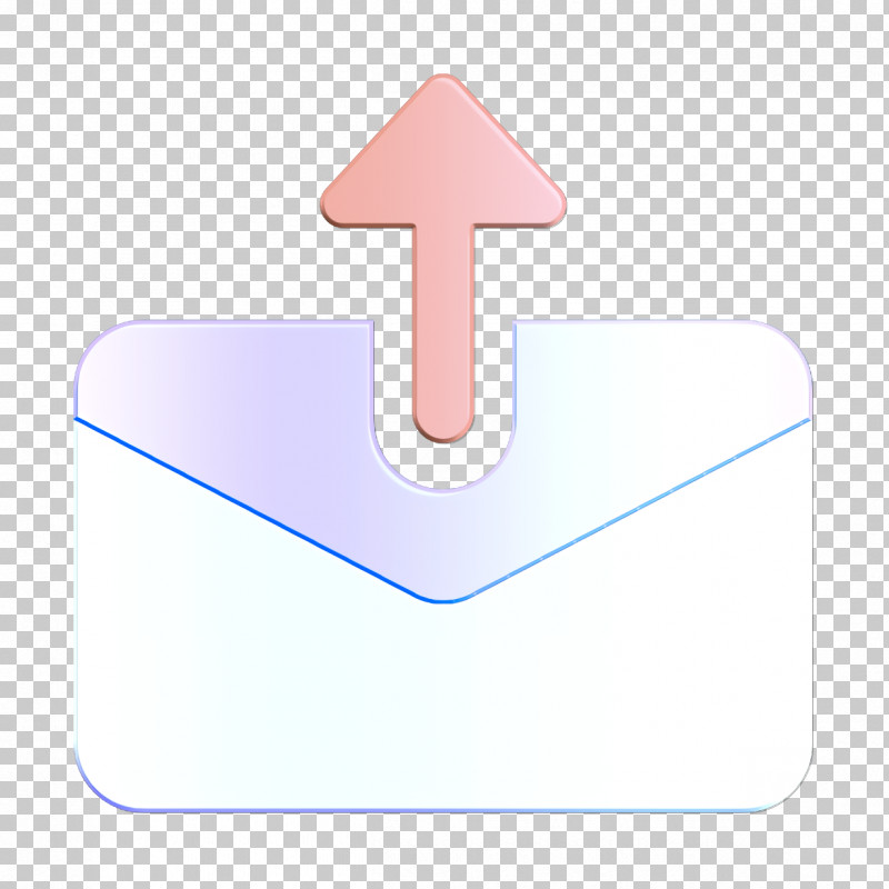 Email Icon Mail Icon PNG, Clipart, Angle, Computer, Email Icon, Line, Logo Free PNG Download