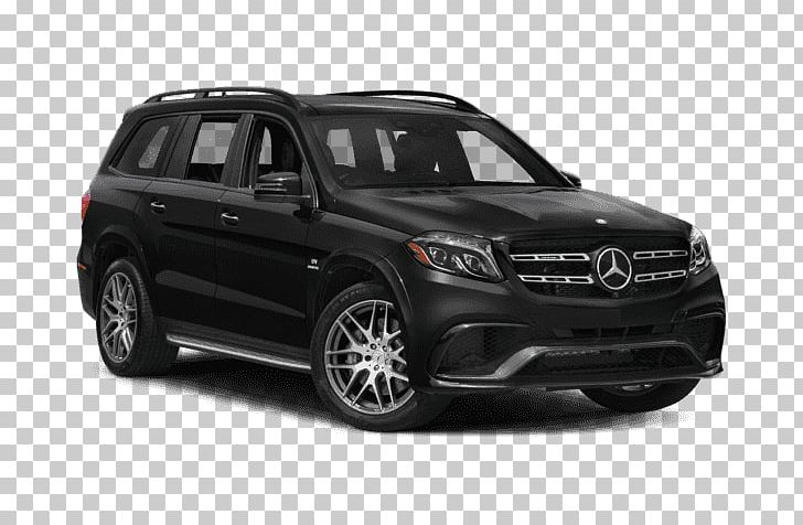 2018 Jeep Grand Cherokee Laredo SUV Chrysler Sport Utility Vehicle Dodge PNG, Clipart, 2018 Jeep Grand Cherokee, Car, Compact Car, Jeep, Mercedes Benz Free PNG Download