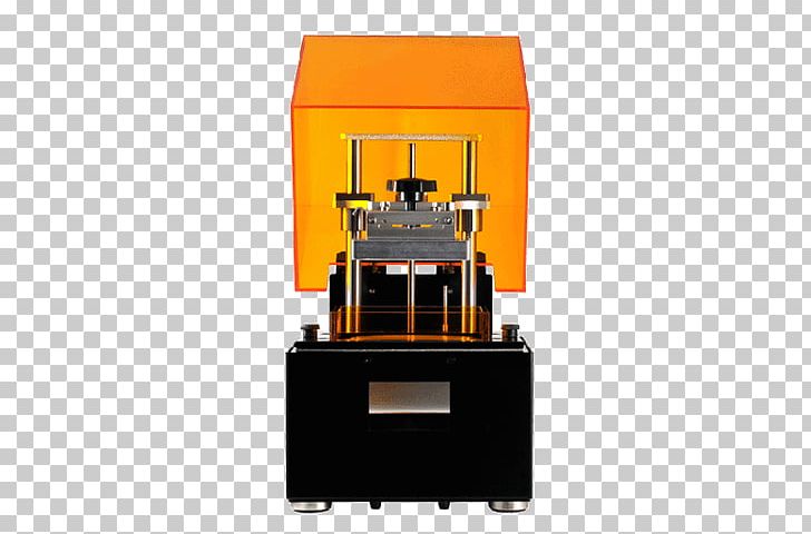 3D Printing Digital Light Processing Printer Stereolithography PNG, Clipart, 3d Computer Graphics, 3d Modeling, 3d Printing, 3d Scanner, 1080p Free PNG Download