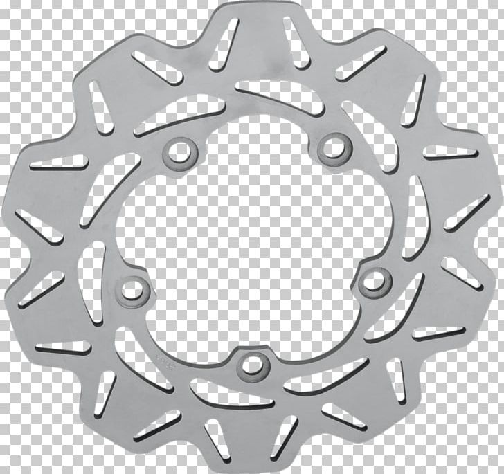 Alloy Wheel Yamaha Motor Company Yamaha Corporation Rim Bicycle PNG, Clipart, Alloy, Alloy Wheel, Auto Part, Bicycle, Bicycle Part Free PNG Download