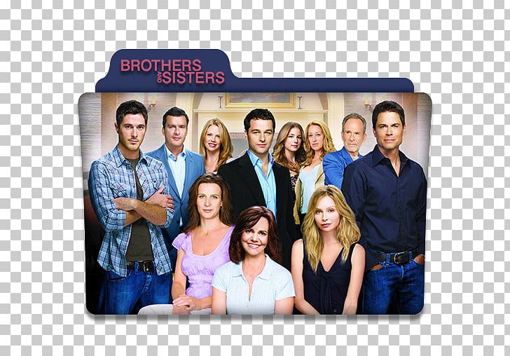 Blu-ray Disc Brothers & Sisters Television Show DVD PNG, Clipart, Bluray Disc, Box Set, Brothers Sisters, Calista Flockhart, Dvd Free PNG Download