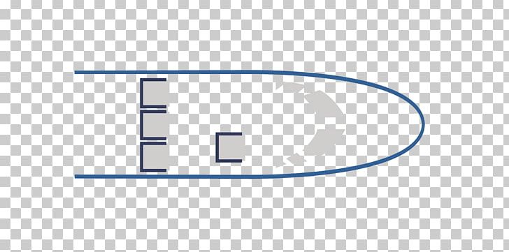 Brand Line Technology Logo PNG, Clipart, Angle, Area, Art, Blue, Brand Free PNG Download