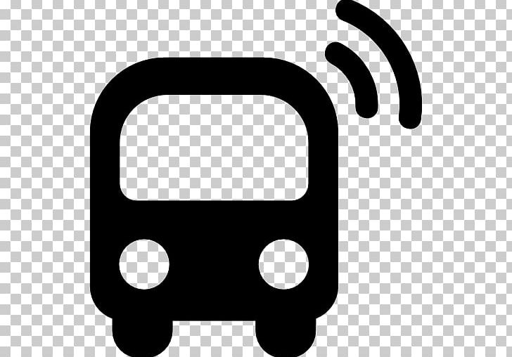 Bus Computer Icons Wi-Fi PNG, Clipart, Bus, Computer Icons, Download, Encapsulated Postscript, Internet Free PNG Download