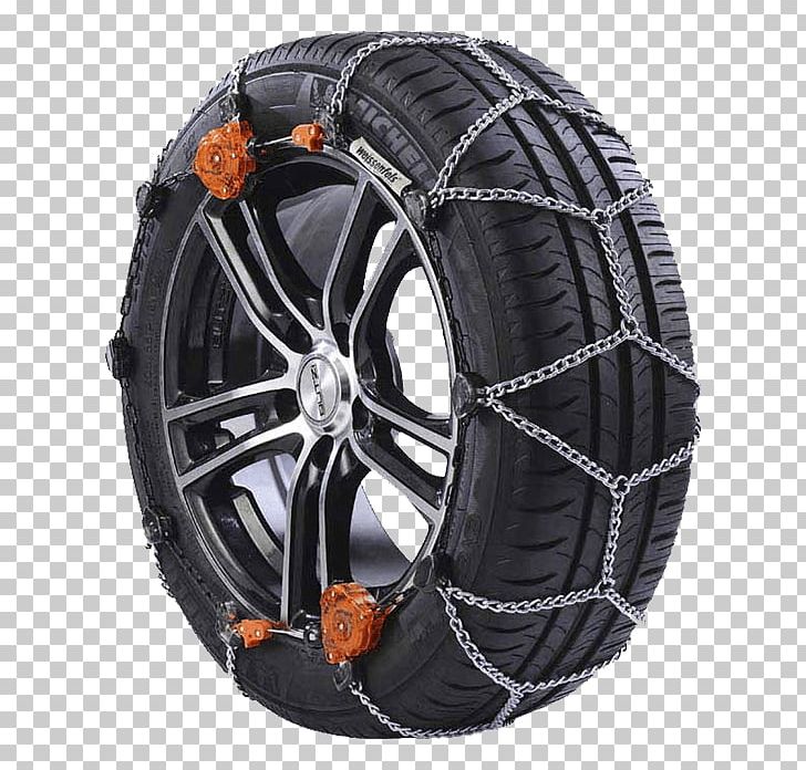 Car Snow Chains Tire Vehicle Motorcycle PNG, Clipart, Automotive Tire, Automotive Wheel System, Auto Part, Car, Chain Free PNG Download