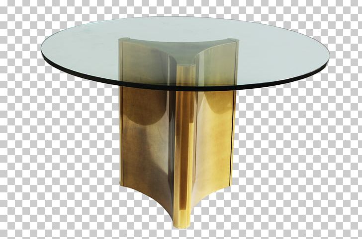 Coffee Tables Angle PNG, Clipart, Angle, Brass, Coffee Table, Coffee Tables, Dining Table Free PNG Download