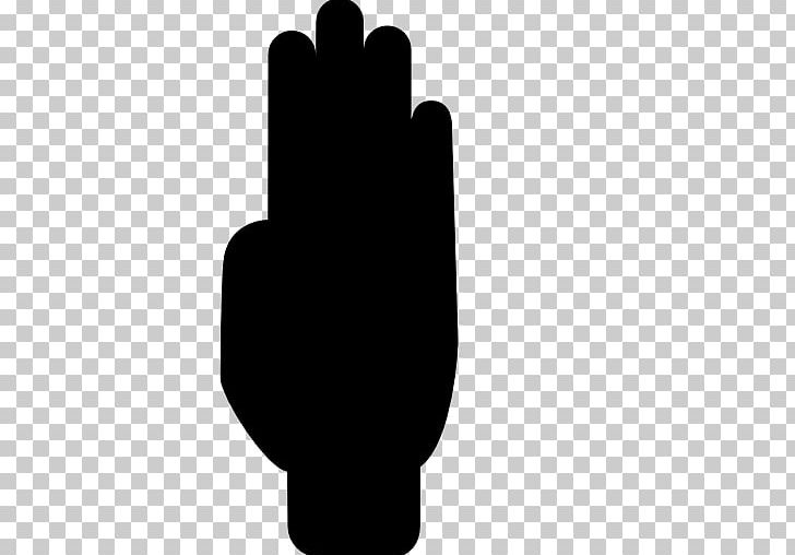 Computer Icons Hand Finger PNG, Clipart, Black, Black And White, Computer Icons, Download, Encapsulated Postscript Free PNG Download