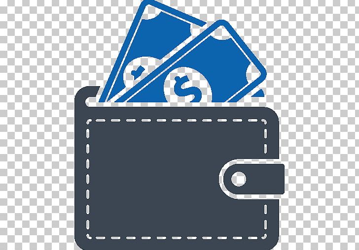 Computer Icons Money Wallet Coin Purse PNG, Clipart, Area, Blue, Brand, Clothing, Coin Free PNG Download