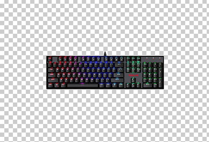 Computer Keyboard Computer Mouse Backlight Gaming Keypad RGB Color Model PNG, Clipart, Backlight, Cherry, Computer, Computer Keyboard, Electrical Switches Free PNG Download