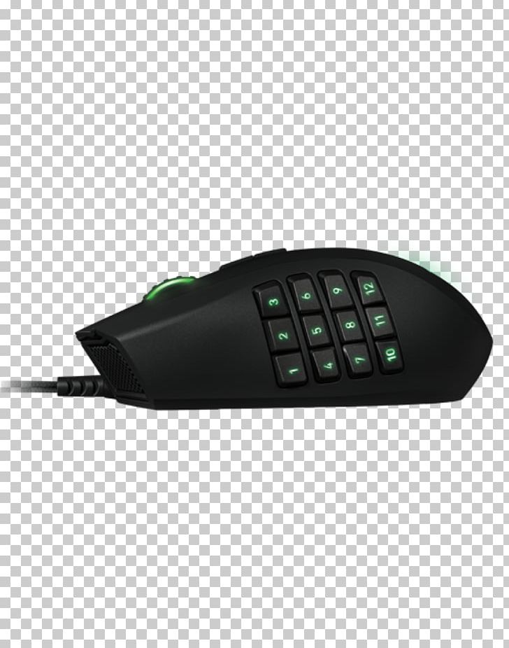 Computer Mouse Computer Keyboard Razer Naga Razer Inc. Optical Mouse PNG, Clipart, Computer, Computer Accessory, Computer Component, Computer Keyboard, Computer Mouse Free PNG Download