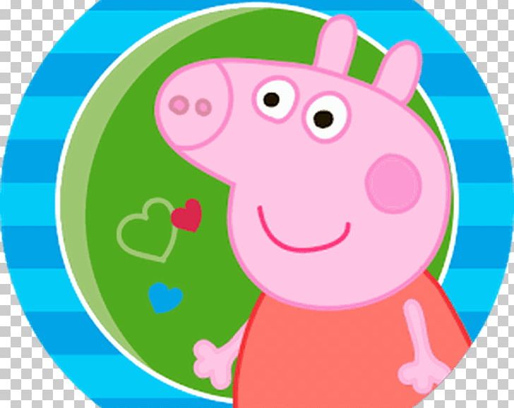Daddy Pig Kids Puzzles Kids' Puzzles Arnold Ziffel PNG, Clipart, Android, Animals, Animated Cartoon, Area, Arnold Ziffel Free PNG Download