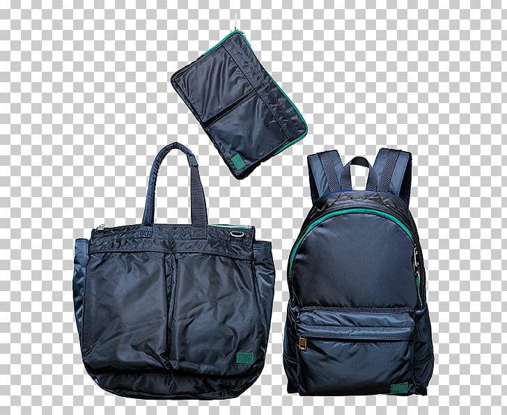 Dover Street Market Handbag Comme Des Garçons Sacai Backpack PNG, Clipart, Backpack, Bag, Clothing, Comme Des Garcons, Dover Street Market Free PNG Download