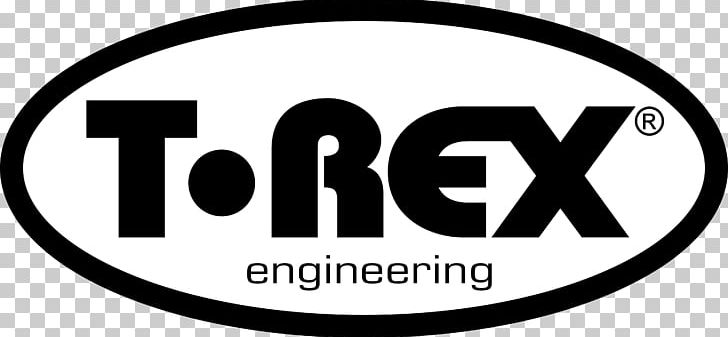 Effects Processors & Pedals T-Rex Effects Guitar Amplifier T-Rex Engineering PNG, Clipart, Area, Black And White, Brand, Circle, Delay Free PNG Download