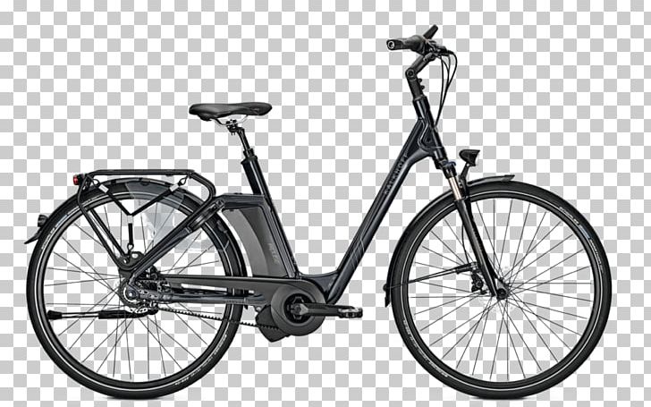 Electric Bicycle Bicycle Shop Bicycle Commuting PNG, Clipart, Bicycle, Bicycle Accessory, Bicycle Commuting, Bicycle Frame, Bicycle Frames Free PNG Download