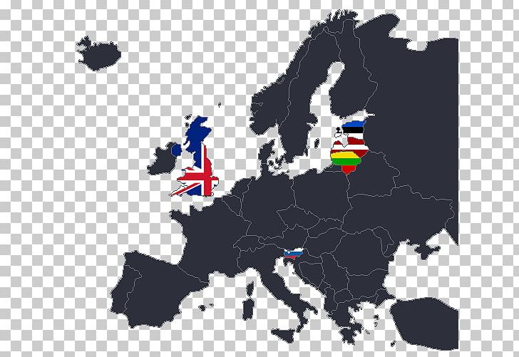 Europe Blank Map World Map PNG, Clipart, Atlas, Blank Map, Brand, Cartography, Europe Free PNG Download
