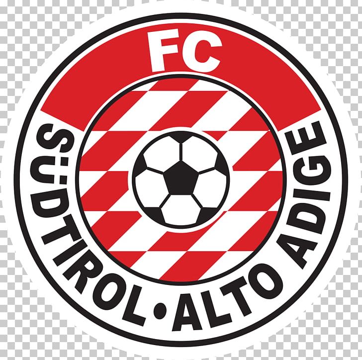 F.C. Südtirol Bolzano S.S. Teramo Calcio Serie C Cosenza Calcio PNG, Clipart, Area, As Gubbio 1910, Ball, Bolzano, Brand Free PNG Download