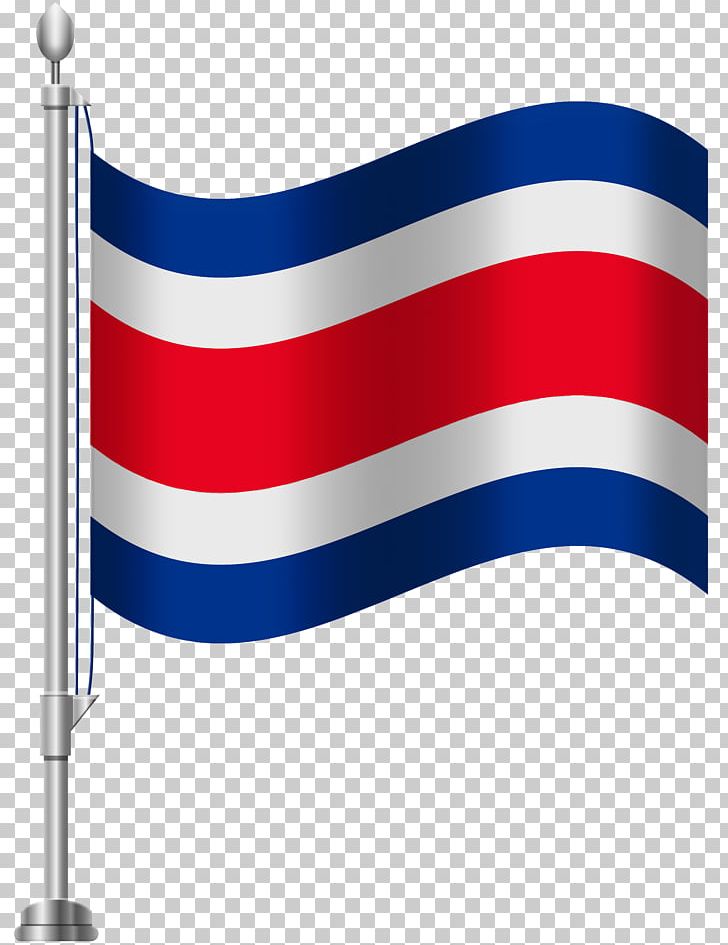 Flag Of Thailand Flag Of Norway PNG, Clipart, Blue, Clip Art, Flag, Flag Of Bangladesh, Flag Of Brazil Free PNG Download
