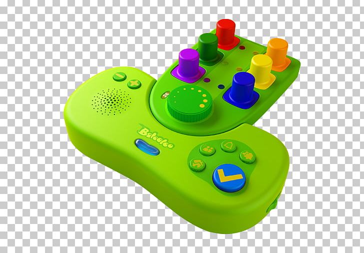 Game Controller Video Game Console Child PNG, Clipart, Adult Child, All Xbox Accessory, Aparato Electrxf3nico, Child, Childrens Free PNG Download