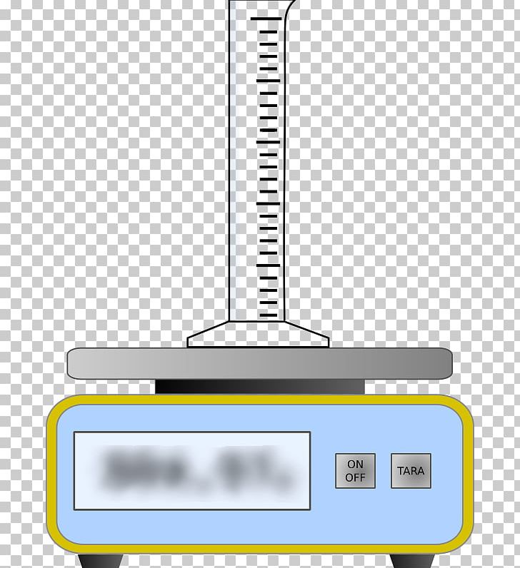 Graduated Cylinders Liquid Measuring Scales Measurement PNG, Clipart, Angle, Burette, Chemistry, Computer Icons, Cylinder Free PNG Download