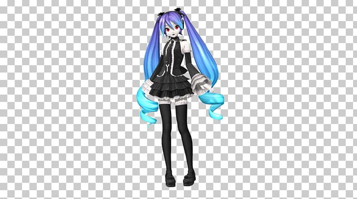 Hatsune Miku: Project DIVA Arcade Future Tone MikuMikuDance Baby Maniacs PNG, Clipart, Arcade Game, Baby Maniacs, Character, Cosplay, Deviantart Free PNG Download
