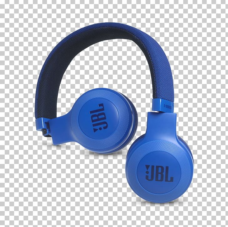 Headphones JBL E45 JBL E35 JBL Everest 300 PNG, Clipart, Audio, Audio Equipment, Bluetooth, Ear, Electronic Device Free PNG Download