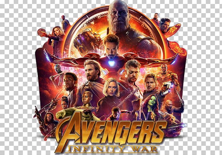 Iron Man Thanos Hulk Thor Spider-Man PNG, Clipart, 2018, Album Cover, Avengers, Avengers Infinity War, Computer Icons Free PNG Download