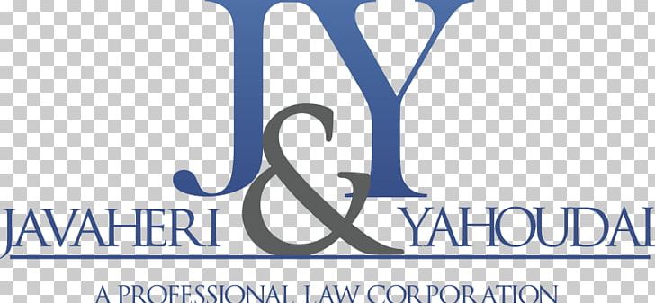 J&Y Law Firm Logo Personal Injury Lawyer PNG, Clipart, Advocate, Blue, Brand, Business, California Free PNG Download