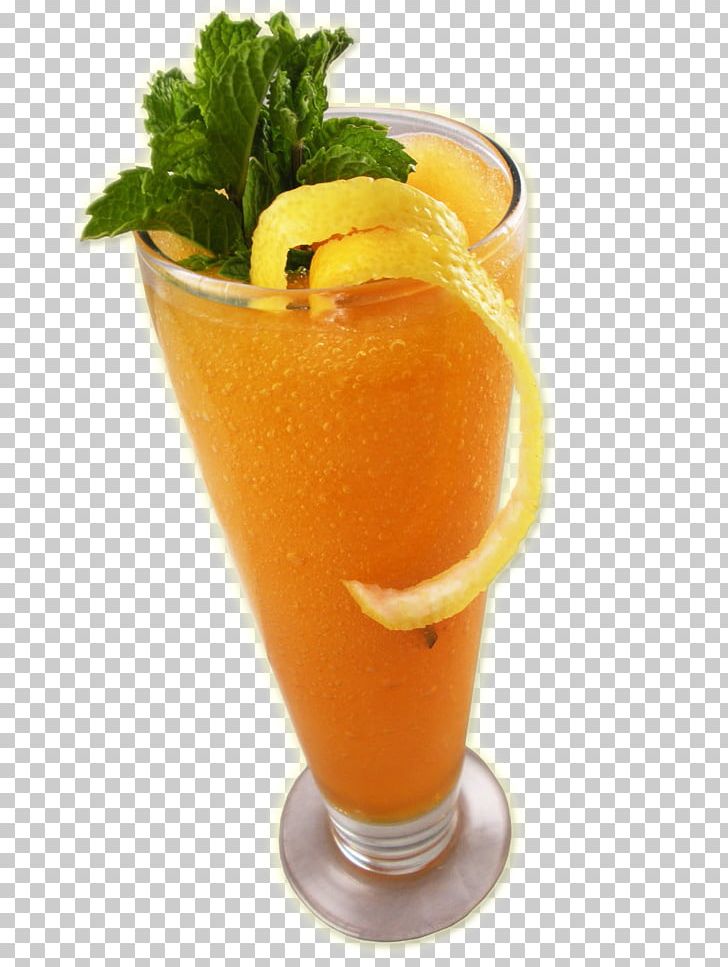 Juice Orange Drink Cocktail Garnish Health Shake Non-alcoholic Drink PNG, Clipart, Alcoholic Drink, Citron, Cocktail, Cocktail Garnish, Drink Free PNG Download
