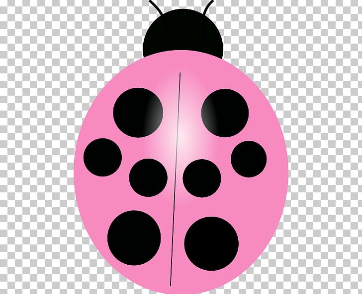 Ladybird Beetle Portable Network Graphics Graphics PNG, Clipart, Beetle, Blue, Cartoon, Circle, Computer Icons Free PNG Download